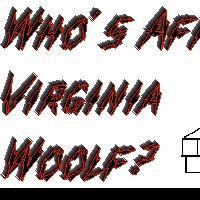 West Coast Players Presents WHO'S AFRAID OF VIRGINIA WOOLF 9/18-10/4 Video