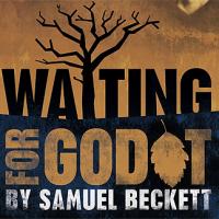 Roger Rees and Matthew Kelly Join West End's WAITING FOR GODOT Video