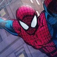 RIALTO CHATTER: 'SPIDER-MAN' Now Set to Swing This Summer?