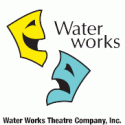 Water Works Theatre Company Receives $7500 Grant from MCACA