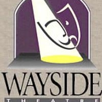 HARVEY Set for Wayside Theatre, 3/28-4/24 Video