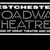 Westchester Broadway Theatre Hosts Cab Calloway Lifetime Acheivement Awards, 11/24 Video