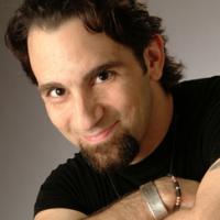 John Scalici Brings Rhythm To Merrimack Hall With Two Drumming Workshops 8/1