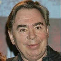 Lloyd Webber, Redgrave, McMartin, Schwartz, Dale and More Inducted to Theatre Hall of Video