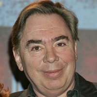 Lloyd Webber Says He's 