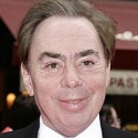 Andrew Lloyd Webber Faces £20,000 Fine for Painting Adelphi Theatre  Video