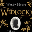 Wendy Moore to Pen Novel Based on Real Life Eliza Doolittle Video