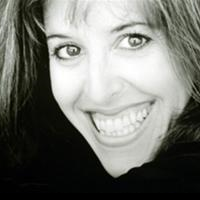 Wendy Liebman Headlines Comix, 4/23 & 4/24 Video