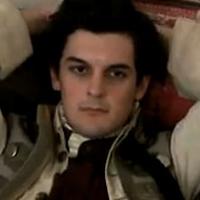 STAGE TUBE: ROCK OF AGES Productions: Once Upon A Time - Part 2