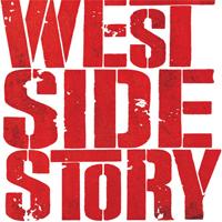 WEST SIDE STORY Heads Into Recording Studio 4/6, Release Set for 6/2