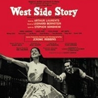 SOUND OFF: A Round-Up of WEST SIDE STORY Video