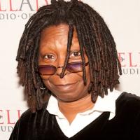 Photo Coverage: The Stella Adler Studio Celebrates 60 Years