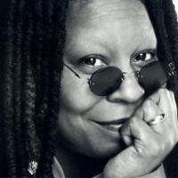 Whoopi Goldberg to Produce Broadway-Bound WHITE NOISE?