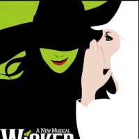 WICKED Returns to the Orpheum Theatre, 8/11-9/19 Video