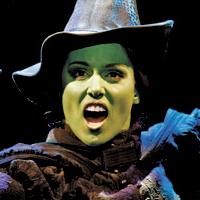WICKED, 'ROSES' Win At Australia's Helpmann Live Performance Awards Video