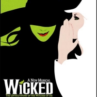 Tickets for WICKED's Return to St. Louis Go On Sale 4/18  Video