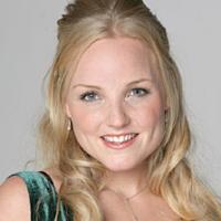 UK Daily Mail Confirms Kerry Ellis Will Join OLIVER! as 'Nancy' in March 2010 Video