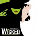 The Hobby Center Hosts Wicked, 6/30-7/25 Video