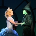 San Francisco Run of WICKED Will Close 9/5 Video