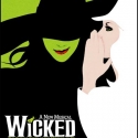 WICKED is Top Earner for 2010 BC/EFA Easter Bonnet Competition Video