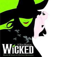 It's Official: WICKED Becomes the Highest Weekly Grossing Broadway Musical in History Video