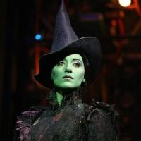 Go 'WICKED GREEN' for Earth Day, Tickets On Sale to the Public In Person Only at San  Video
