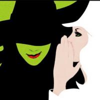 WICKED Raises Money 6/11 & 6/12; Crowned Grand Marshals In Pride Parade 6/13