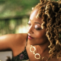 The Blue Note Welcomes Cassandra Wilson for Performances on 3/9-3/11 Video