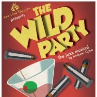 New Line Theatre to Stage THE WILD PARTY, 4/22-5/15 Video