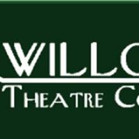 Willow Theatre in Concord and Martinez May Be Forced To Shut Down Video