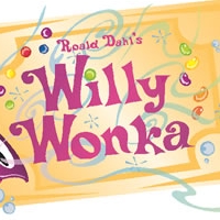 P.S. Productions Holds Auditions for Roald Dahl's WILLY WONKA, 3/18-3/22 Video
