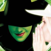 THEATRE TALK: WICKED Comes Down Hard On Fanatical Followers