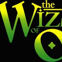 Pre-Registration For EDMT's THE WIZARD OF OZ Auditions Ends Today 8/20