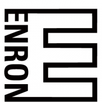 ENRON Extends Record-Breaking Run Till August Video