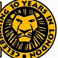 BWW Reviews: THE LION KING, February 17 2010