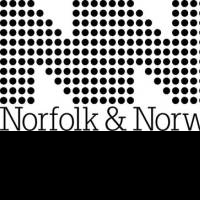 Norwich and Norfolk Festival 2010 Programme Announced  Video