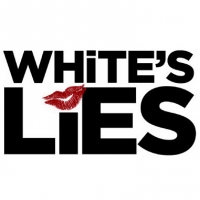 BWW Discounts: Save on Tickets to WHITE'S LIES  Video