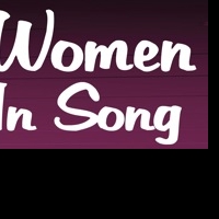 TTC & Art House Prods. Present 'Women in Song' and 'New Voices Cabaret & Workshop' Video