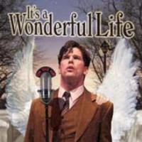 The Manitoba Theatre Centre Presents IT'S A WONFERFUL LIFE: A RADIO PLAY, 11/26-12/19 Video