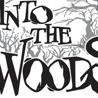 Porchlight Music Theatre Presents INTO THE WOODS, 4/9-5/30 Video