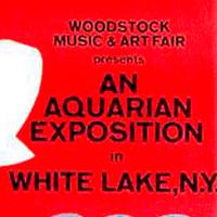 RIALTO CHATTER: Peace, Love And Broadway As 'Woodstock' Musical Takes Shape For Stage