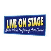 White Plains Performing Arts Center Postpones 'HELLO, DOLLY!' Video