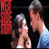 Photo Coverage: New TONYs Take the Stage in WEST SIDE STORY! Video