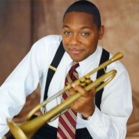 Abu Dhabi Festival 2010 to feature Middle East Debut of Jazz Master Wynton Marsalis