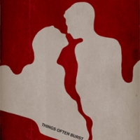 Circle X Theatre Presents LASCIVIOUS SOMETHING; Opens March 27