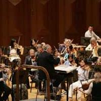 John Magnum Appointed Artistic Administrator Of The NY Philharmonic Video