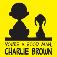 YOU'RE A GOOD MAN, CHARLIE BROWN Gets DVD Release in 2010 Video