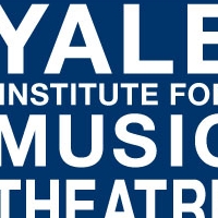 Yale School of Music Performs 'Voices of American Music', 4/8 Video