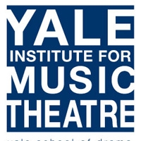 Selections Announced for 2010 Yale Institute for Music Theatre Video