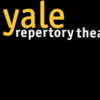 Yale Repertory Theatre Presents ECLIPSED, Beginning 10/24 Video